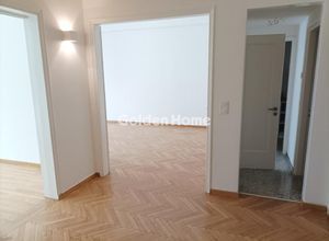 Διαμέρισμα για ενοικίαση - Κέντρο, - Φωτογραφία 4