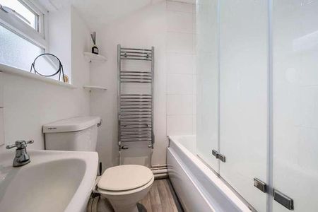 Oxford Road, Wokingham, RG41 - Photo 3