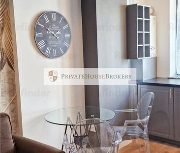 Pipera | Aviatiei | Rond OMV | Ivory Residence | Bloc 2024 | Parcare - Photo 3