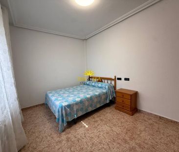 DUPLEX 3 BEDROOMS- SAN PEDRO DEL PINATAR - Photo 5