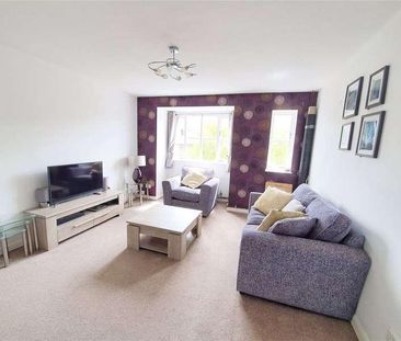 Garlands Road, Redhill, Surrey, RH1 - Photo 1