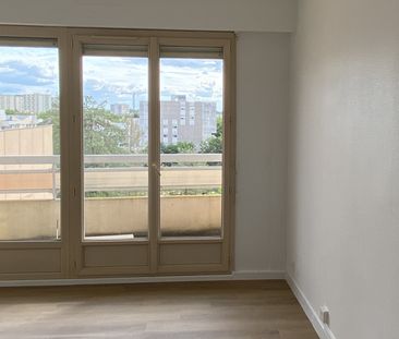 Location Appartement 2 pièces 48m² ANGERS 49000 - Photo 5