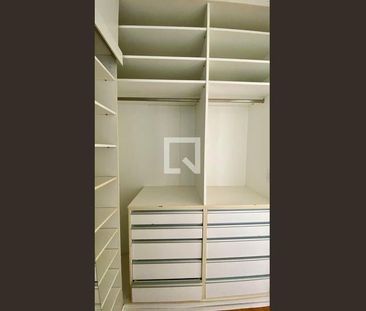 Imoveis - Em Belvedere - Photo 1