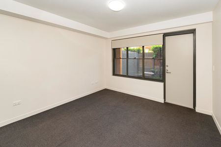 32-42 Barker Street, Kingsford NSW 2032 - Apartment For Rent | Domain - Photo 5