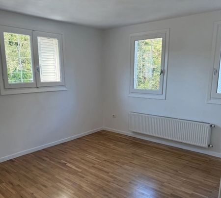 Ενοικίαση κατοικίας, 110 τ.μ., Νέα Ερυθραία, 1.500 € - Photo 5