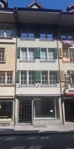 BIG CITY LIFE IM HERZEN VON BERN - Photo 4