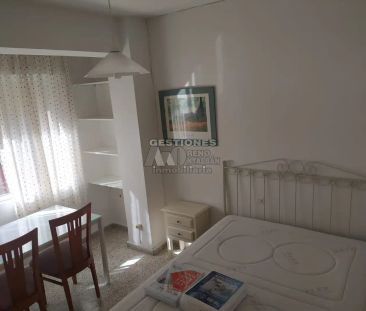 Apartamento de alquiler en Calle Pío Baroja, Camino de Ronda - Photo 4