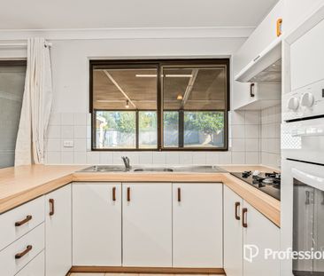 Charming 3-Bedroom 1-Bathroom House in Mirrabooka. - Photo 2