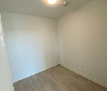 For Lease - 3 Rosewater Street Unit# 616W, Richmond Hill, Ontario - Photo 3