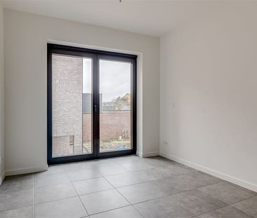 Appartement te huur - Foto 4