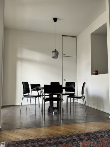 BIRSNÄHE & ALTBAUFLAIR - STILVOLL LEBEN! - Photo 2