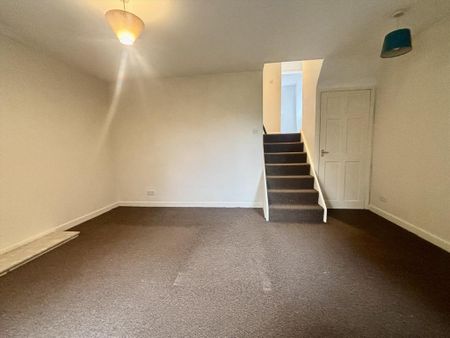 3 bedroom house to rent - Photo 2