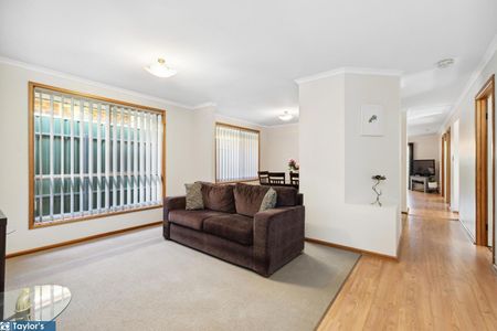 6 Eucalypt Circuit, 5114, Blakeview Sa - Photo 3