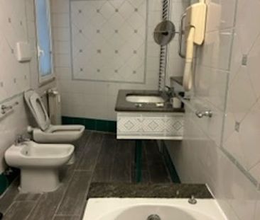 Via Costantino Maes, Rome, Lazio 00162 - Photo 6