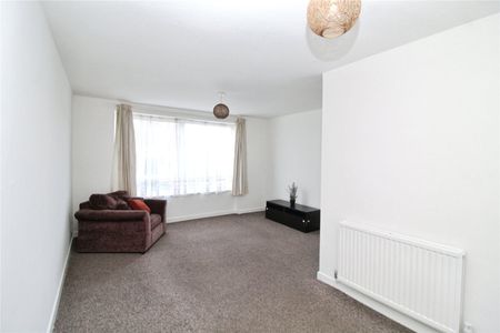 The Priory, Epsom Road, Croydon, CR0 4NT - Photo 3