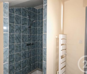 Appartement 2 pièces à Bulgnéville - Photo 3