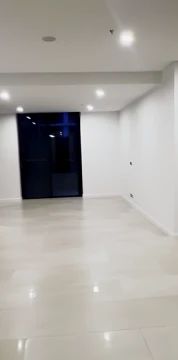 126 Banks Ave, Sydney - Photo 2