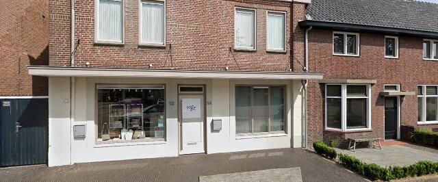 House Eersel - Nieuwstraat - Foto 1