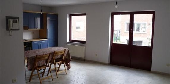 Appartement te huur in Heverlee voor € 950 met 2 slaapkamers - Foto 2