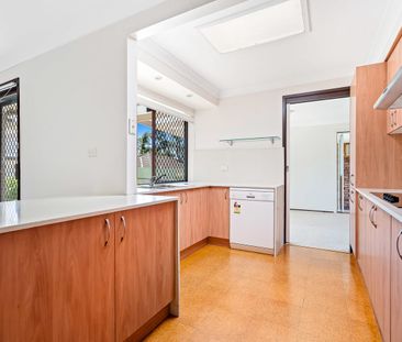 Light-Filled Family Home in Prime Panania Location - Photo 2