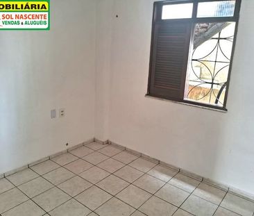 CASA MULTIFAMILIAR - Photo 4