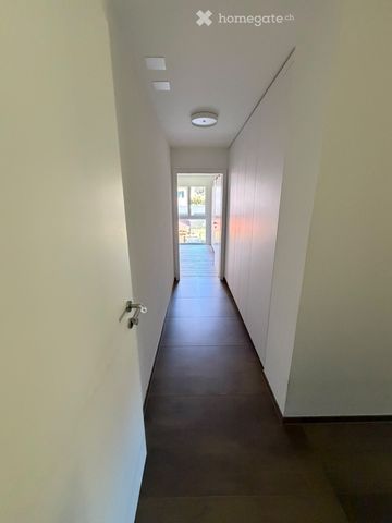 Appartement neuf de 4.5 pièces à Yverdon-les-Bains - Photo 5