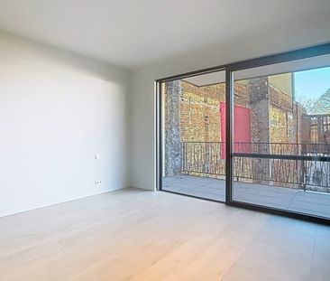 Appartement te huur - Photo 3