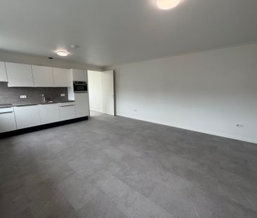 Te huur: Appartement Damsterdiep in Groningen - Photo 4