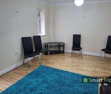 St. Marks Street, Peterborough, Cambridgeshire, PE1 - Photo 6