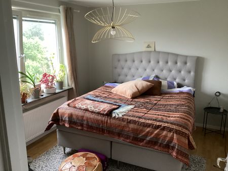 Skattegårdsvägen, Vällingby - Foto 5