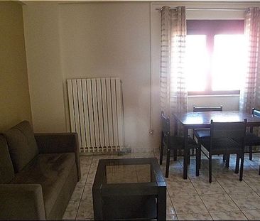 Διαμέρισμα για ενοικίαση Τρίπολη - Φωτογραφία 2