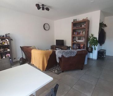 Appartement de 2 pièces au 3ème étage - Photo 2