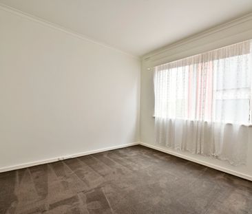 2/25 Irving Avenue, Prahran VIC 3181 - Apartment For Rent | Domain - Photo 5