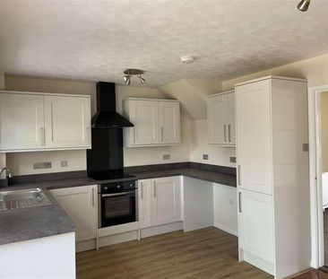 Probus, Truro, TR2 - Photo 2