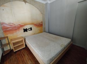 Διαμέρισμα για ενοικίαση - Ανάληψη - Μπότσαρη - Νέα Παραλία, - Photo 5