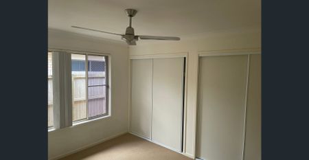 4 Bedroom Family Home In Pimpama - Photo 3