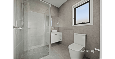 Stylish & Modern Living in Prime South Morang Location - Photo 5