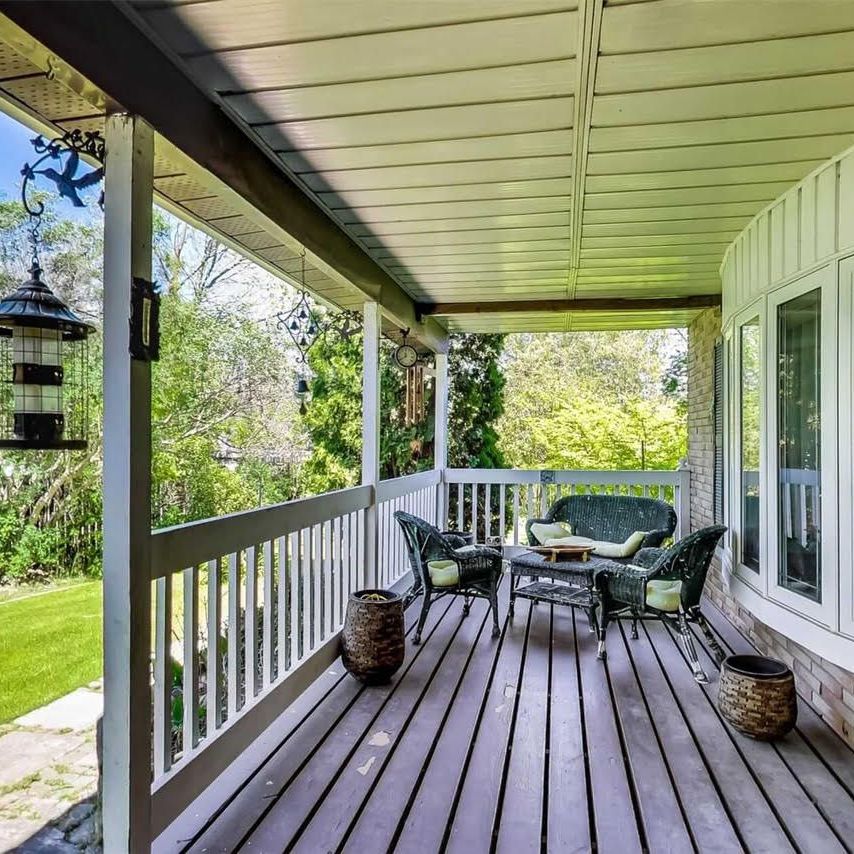 For Lease - 1711 South Porcupine Avenue Unit# 3, Innisfil, Ontario - Photo 1