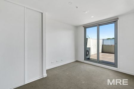 102/356 Bell Street, Preston - Photo 2