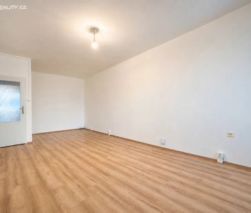 Pronájem bytu 2+1 56 m² - Photo 5
