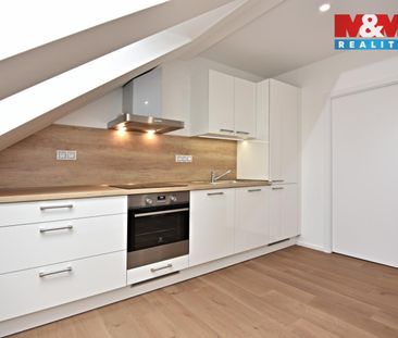 Pronájem bytu 1+kk a garsoniéry 35 m² - Photo 6