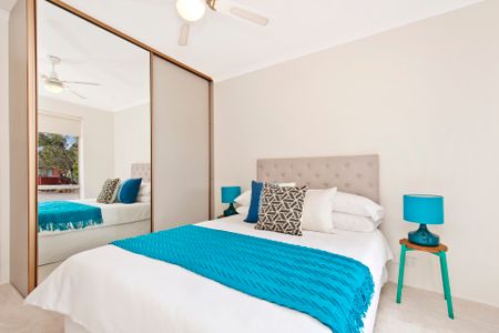 Open the Door to Effortless Living in a Quiet, Connected Community - Photo 3