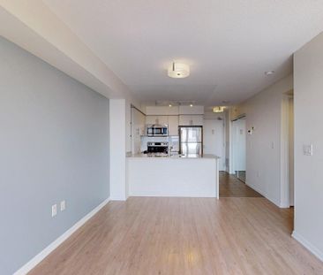 For Lease - 800 Lawrence Avenue Unit# 1315, Toronto, Ontario - Photo 3