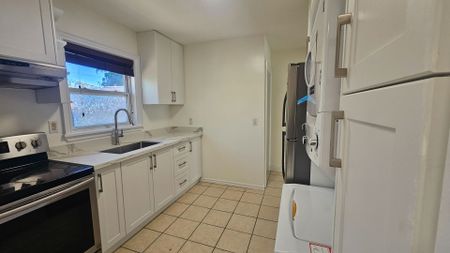 For Lease - 111 Bexhill Avenue Unit# Main, Toronto, Ontario - Photo 5