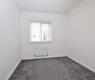 Greville Gardens, Newcastle Great Park - Photo 6