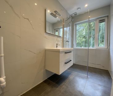 Te huur: Appartement Lepelaarsingel in Rotterdam - Foto 1