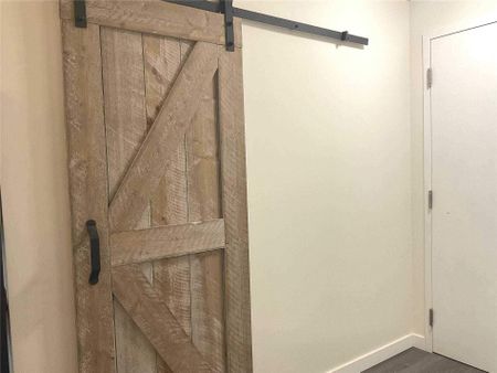 For Lease - 690 King Street Unit# 218, Kitchener, Ontario - Photo 2