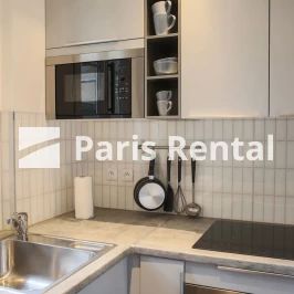 1 chambre, Levallois-Perret LEVALLOIS PERRET - Photo 3