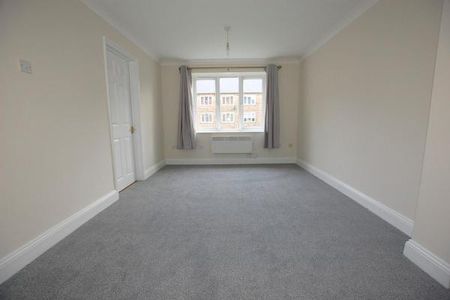 Quintin Gurney House, Keswick Hall, Norwich, NR4 6RP - Photo 2