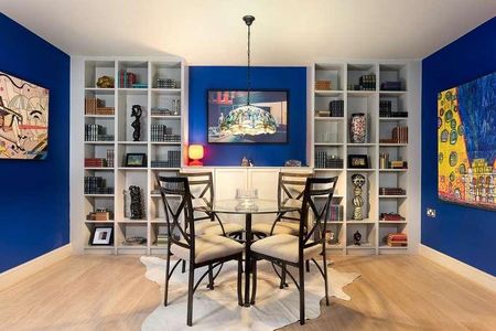 Fernbank Road, Ascot, SL5 - Photo 5